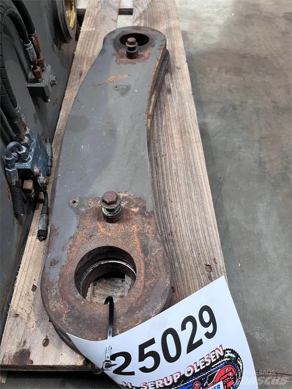 Volvo L90E Link Arm Alte componente