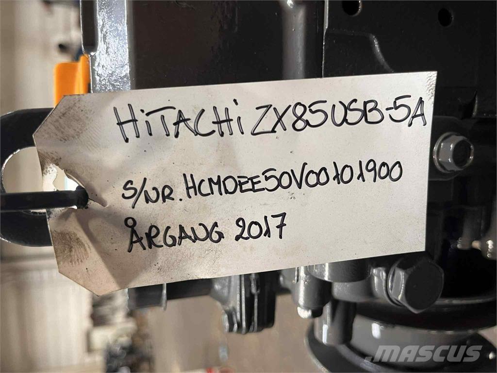 Yanmar 4TNV94L-ZWHBW motor Motoare