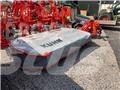Kuhn GMD310 Cositoare de iarba