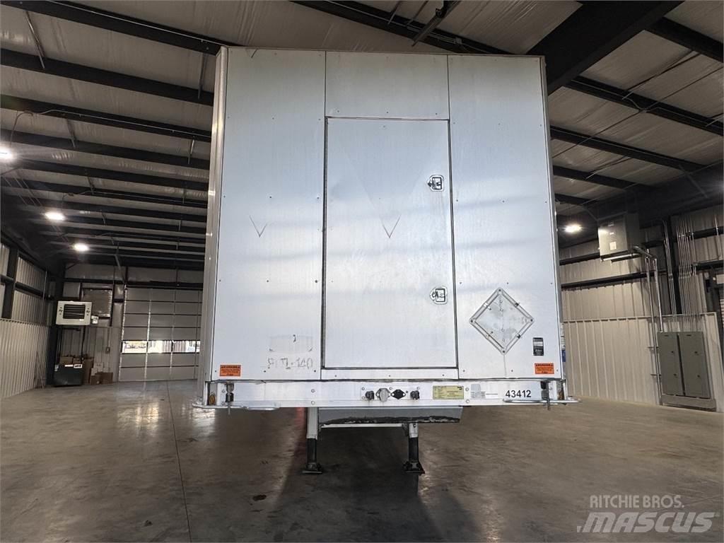 Reitnouer Conestoga Pick up/Prelata