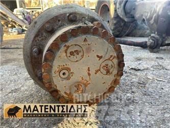 Atlas PE 40L Utilaje construcții - Altele