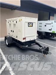 CAT XQ35 Alte componente