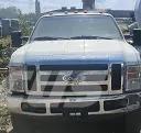 Ford F350 Alte componente