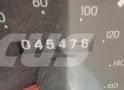 Ford F650 Alte componente