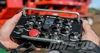 Morbark 1600 Alte componente