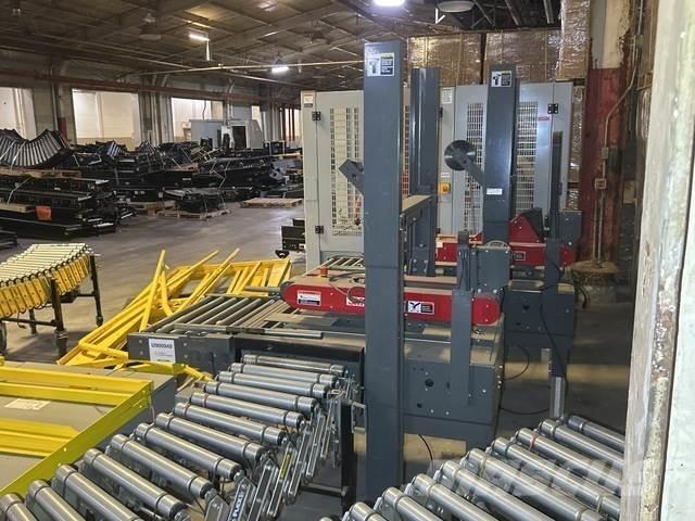  3M 7000R3-Pro Utilaje construcții - Altele