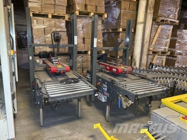  3M 7000R3-Pro Utilaje construcții - Altele