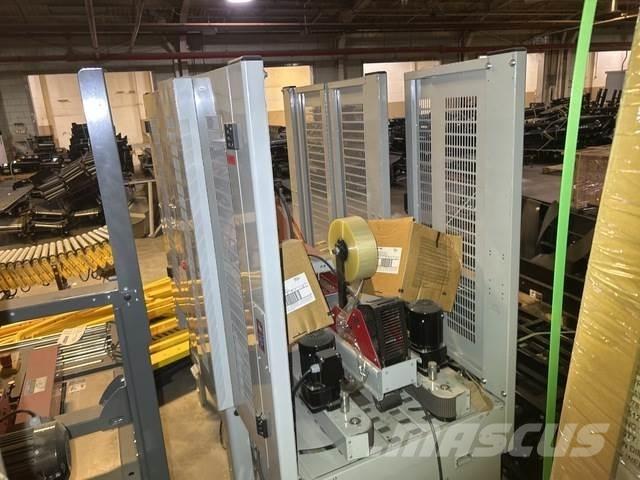  3M 800AF Utilaje construcții - Altele