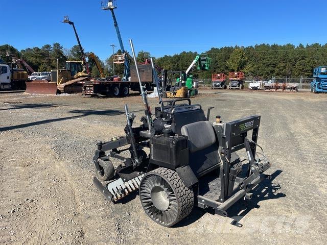 ABI Force Z-23 Utilaje construcții - Altele