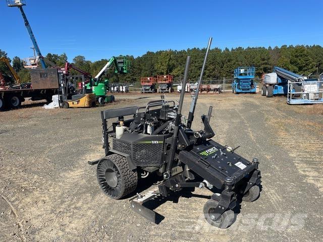 ABI Force Z-23 Utilaje construcții - Altele