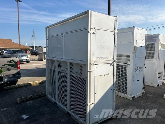  Ac Vertica Echipamente incalzire si dezghetare