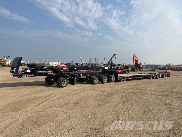  Accusteel Incarcator agabaritic