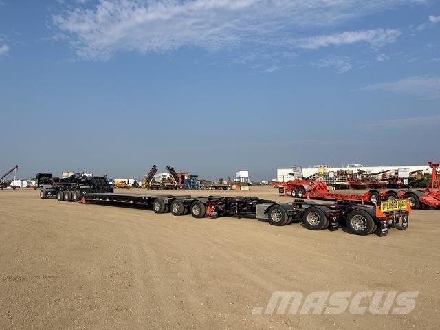  Accusteel Incarcator agabaritic