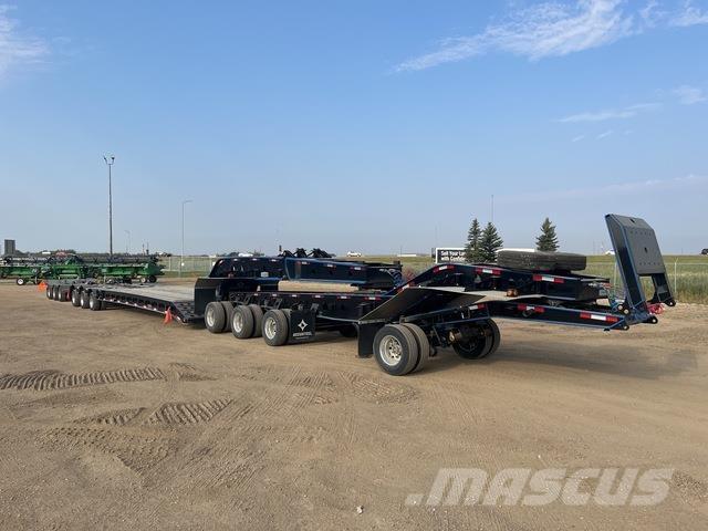  Accusteel Incarcator agabaritic