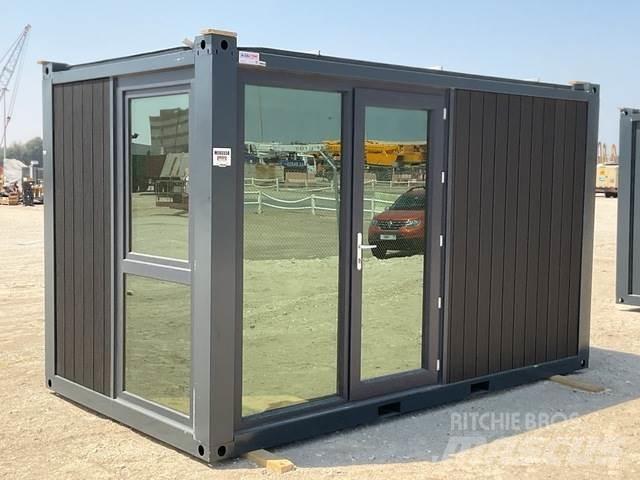  Adacon Utilaje construcții - Altele