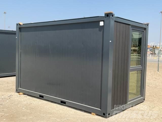  Adacon Utilaje construcții - Altele