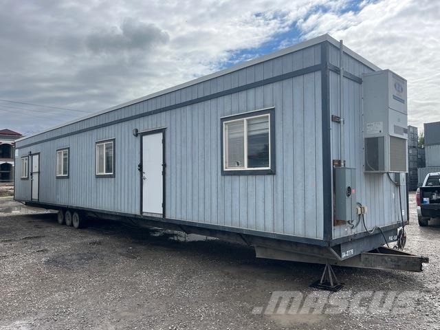  Advanced Utilaje construcții - Altele