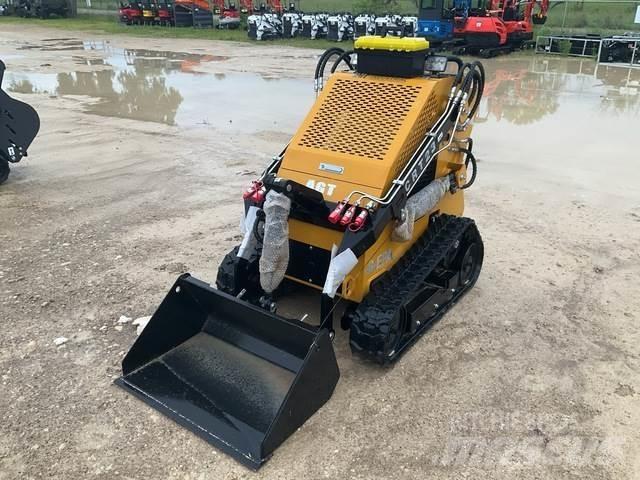 AGT CRT23 Mini incarcator