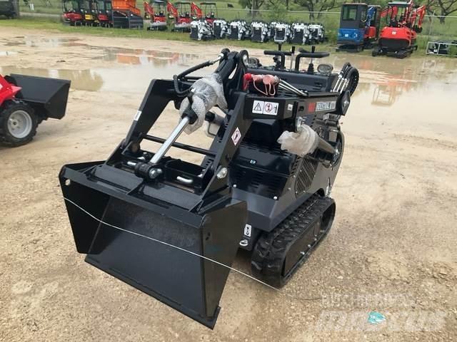 AGT KTT23 Mini incarcator