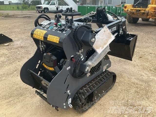 AGT KTT23 Mini incarcator