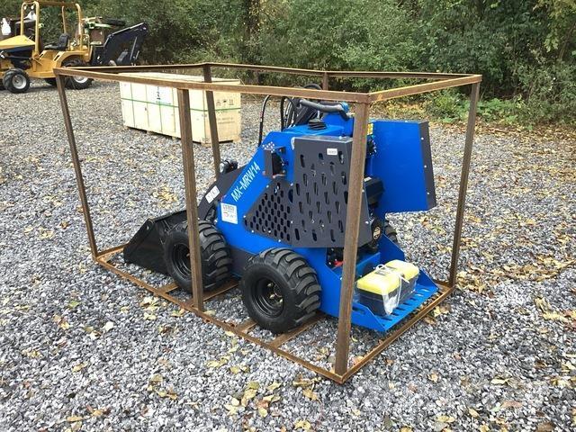 AGT MX-MRW14 Mini incarcator