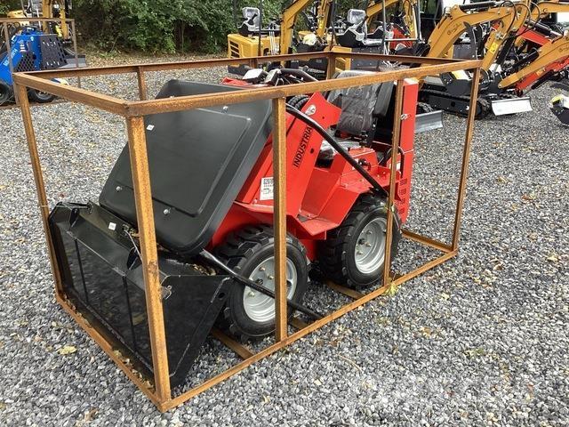 AGT SDA-140W Incarcator pe pneuri