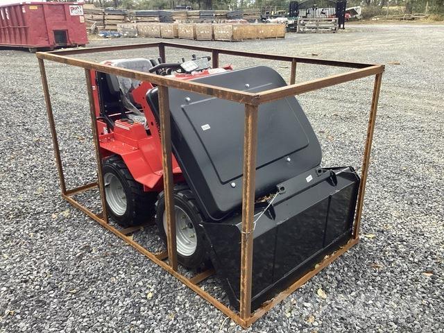 AGT SDA-140W Incarcator pe pneuri