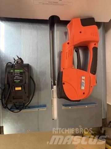  AIRMOVE Utilaje construcții - Altele