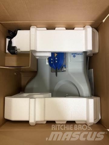  AIRMOVE Utilaje construcții - Altele