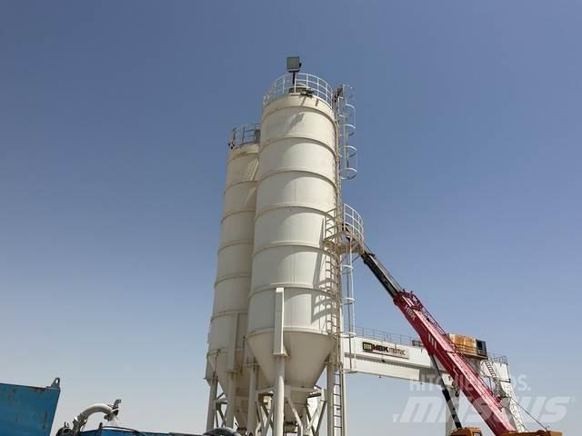  Al Madinah Utilaje construcții - Altele
