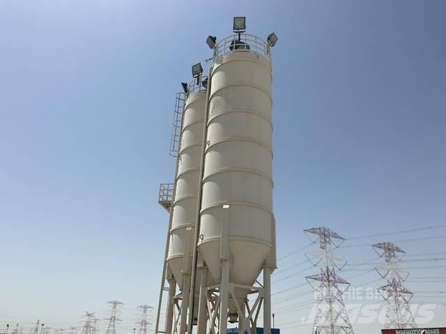  Al Madinah Utilaje construcții - Altele