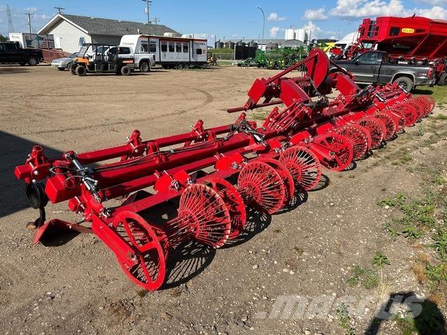  Allan Utilaje construcții - Altele