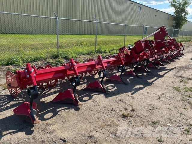  Allan Utilaje construcții - Altele