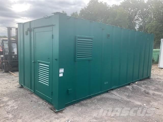  Alsim Utilaje construcții - Altele