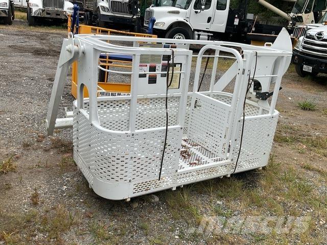 Altec  Utilaje construcții - Altele