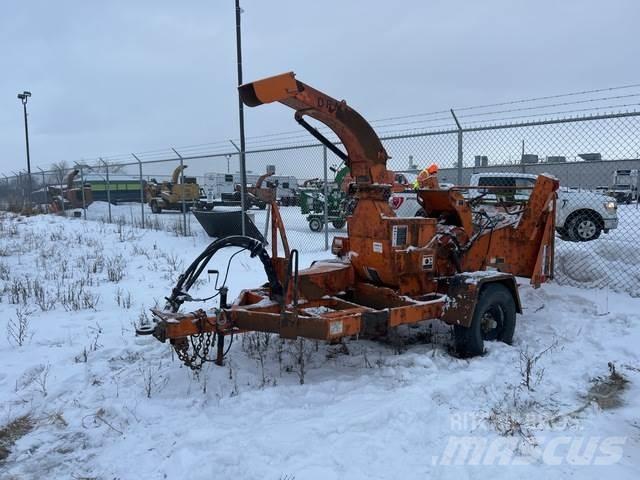 Altec DRM12 Masini de tocat lemn