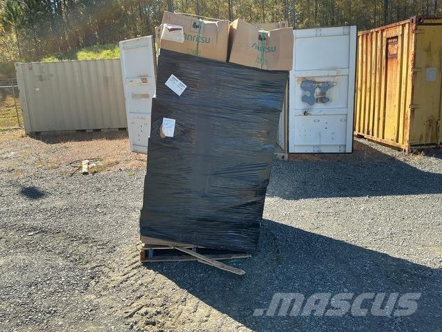  Anritsu 66864 Utilaje construcții - Altele