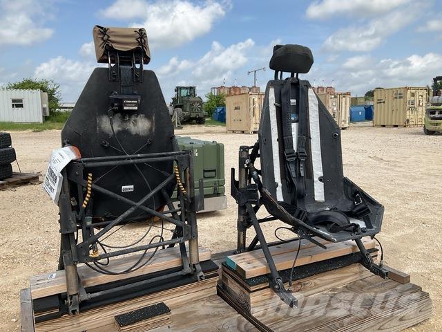  ARA D3480-1 Transport - Altele