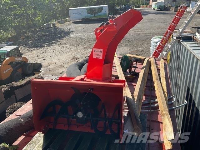 Ariens 851002 Dezapezitoare