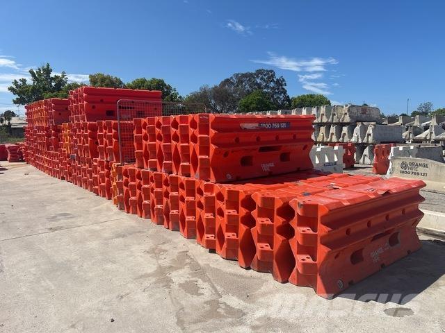  Armorzone Utilaje construcții - Altele