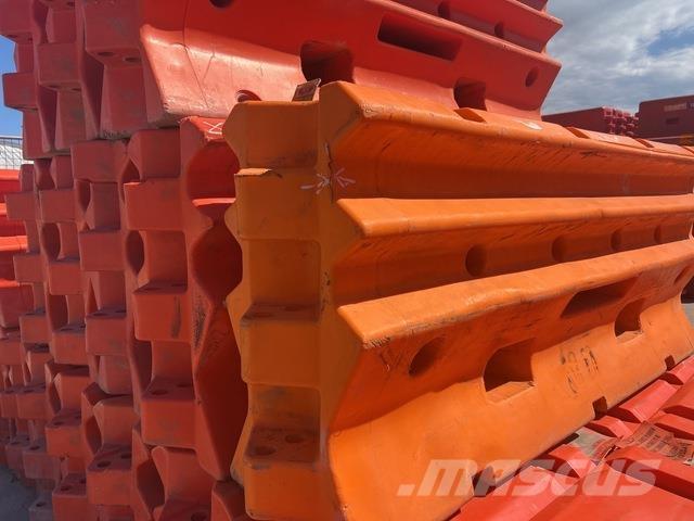  Armorzone Utilaje construcții - Altele