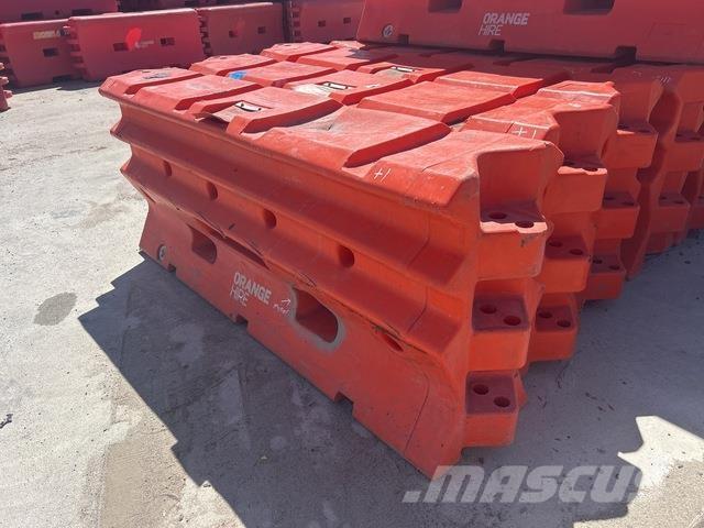  Armorzone Utilaje construcții - Altele