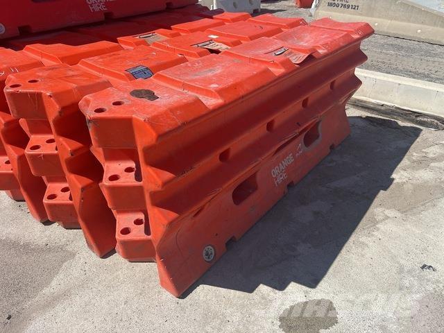  Armorzone Utilaje construcții - Altele