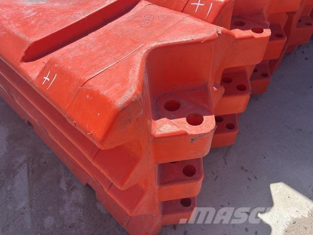  Armorzone Utilaje construcții - Altele