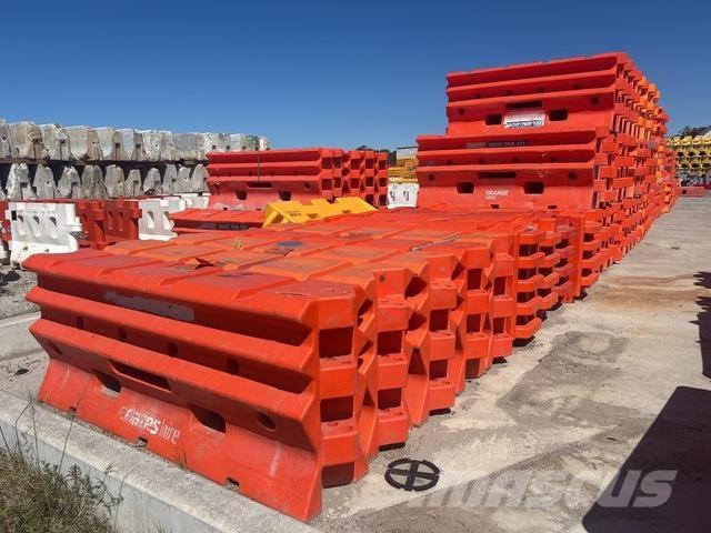  Armorzone Utilaje construcții - Altele