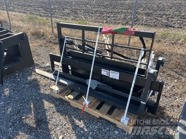 Arrow F5560T Utilaje construcții - Altele