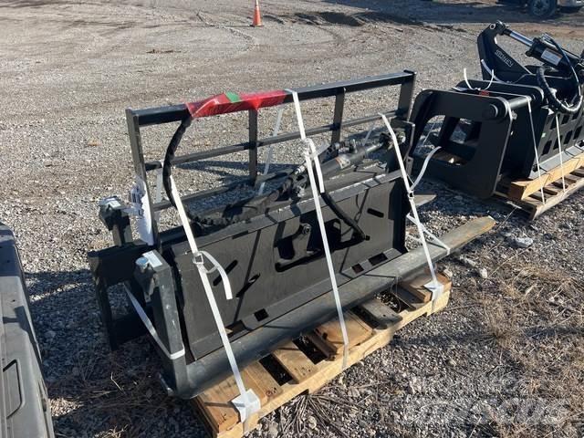 Arrow F5560T Utilaje construcții - Altele