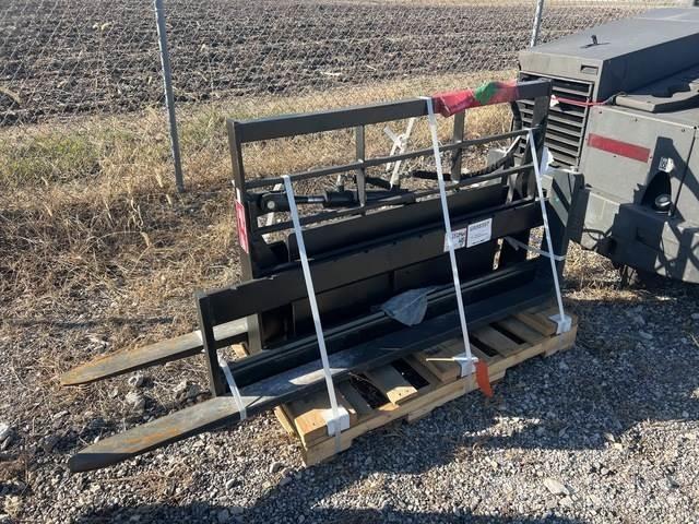 Arrow F5560T Utilaje construcții - Altele