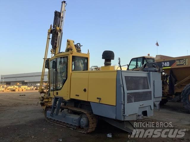  Atl D7-11 Utilaje construcții - Altele