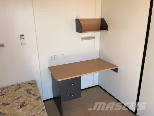  Ausco Utilaje construcții - Altele